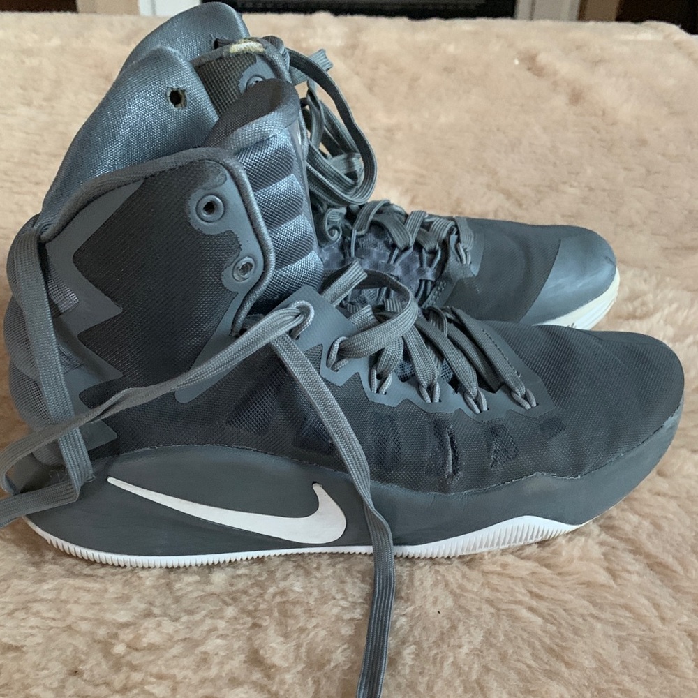 Nike Zoom Shoes